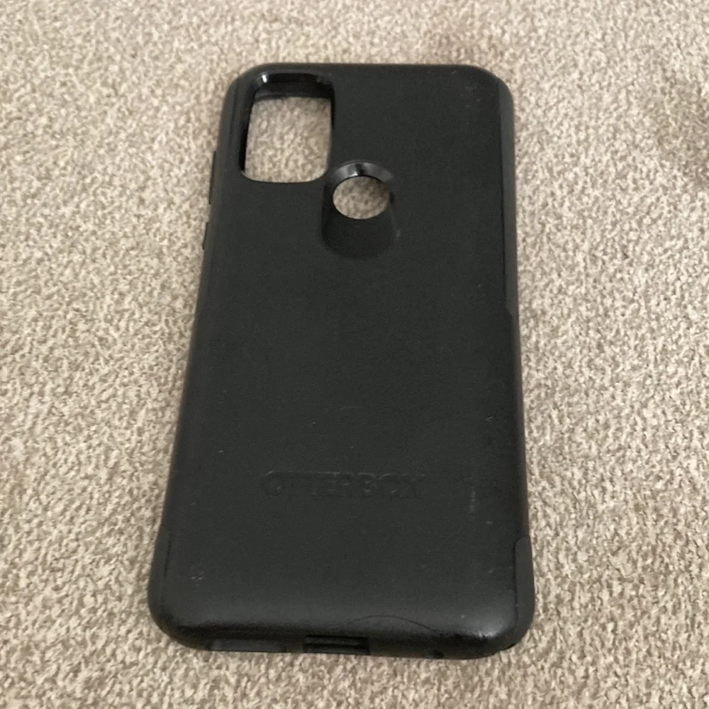 Otter box phone case/cover 6 3/4 inch by 3 1/4 inch